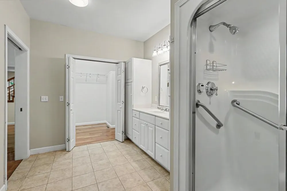 Notta Road Cullowhee, NC 28723