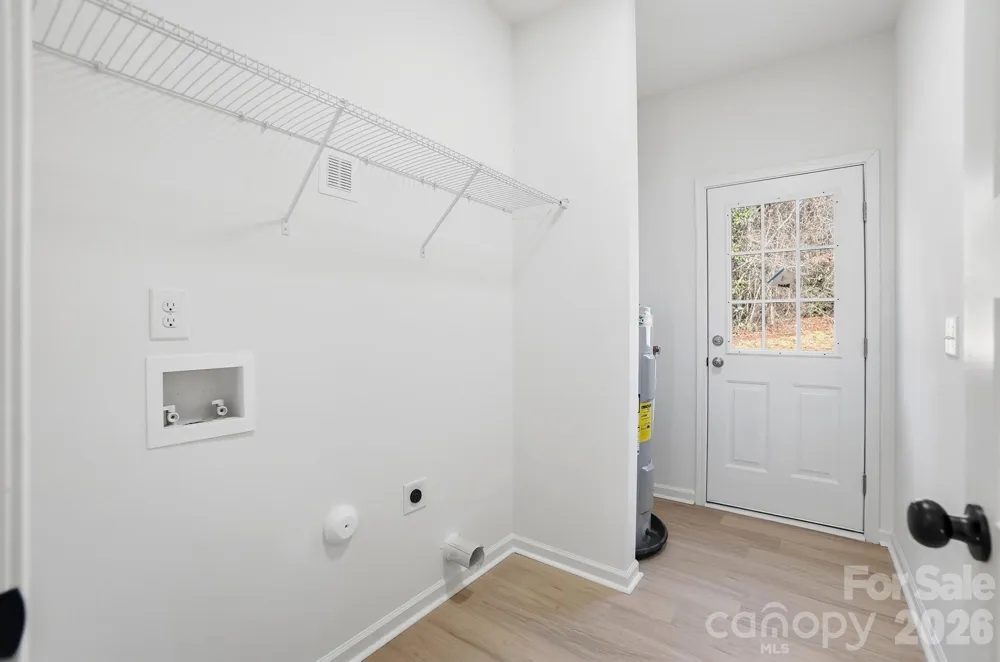 00 Shepherd Street Wadesboro, NC 28170