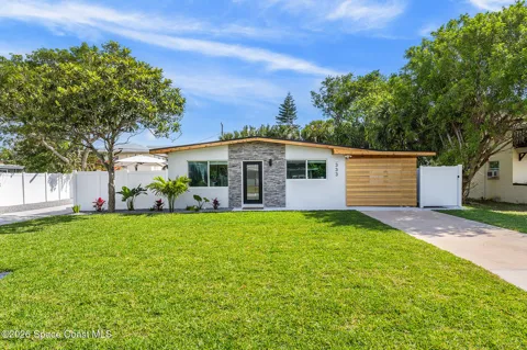 333 Tyler Avenue