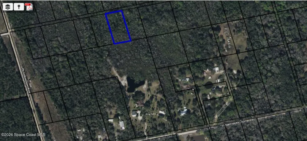 Unknown Mims, FL 32754