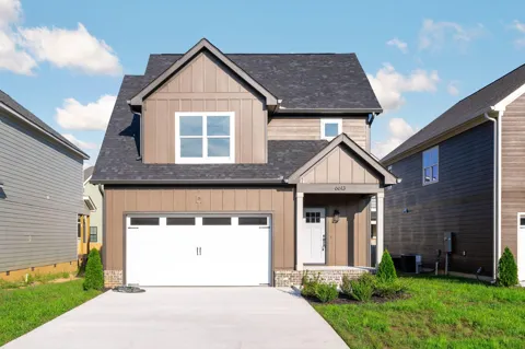 6613 Dharma Loop