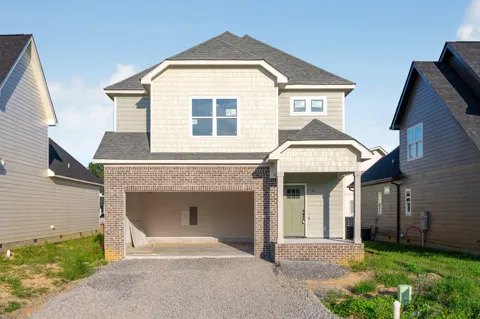 6605 Dharma Loop