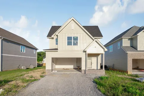 6597 Dharma Loop