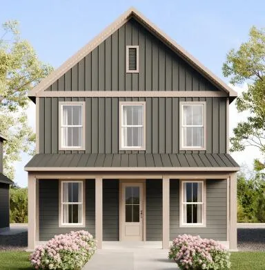 2027 Bergamot Crossing