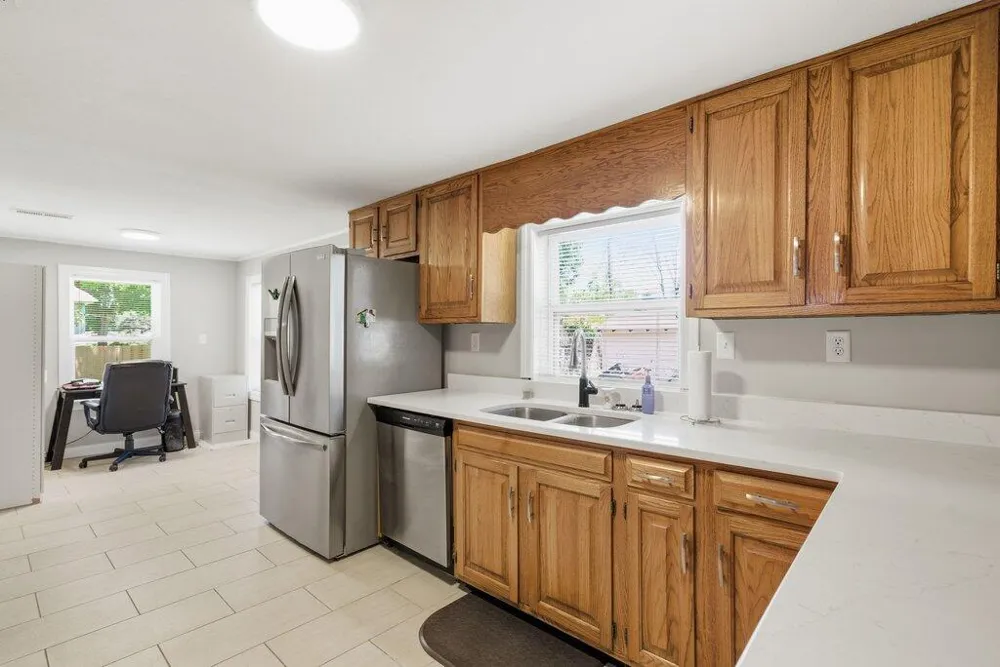 1819 Hamilton Avenue South Pittsburg, TN 37380