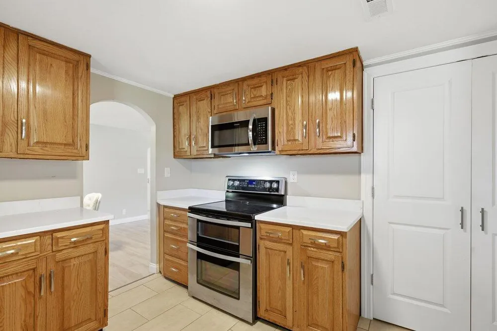 1819 Hamilton Avenue South Pittsburg, TN 37380