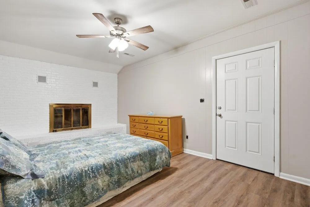 1819 Hamilton Avenue South Pittsburg, TN 37380