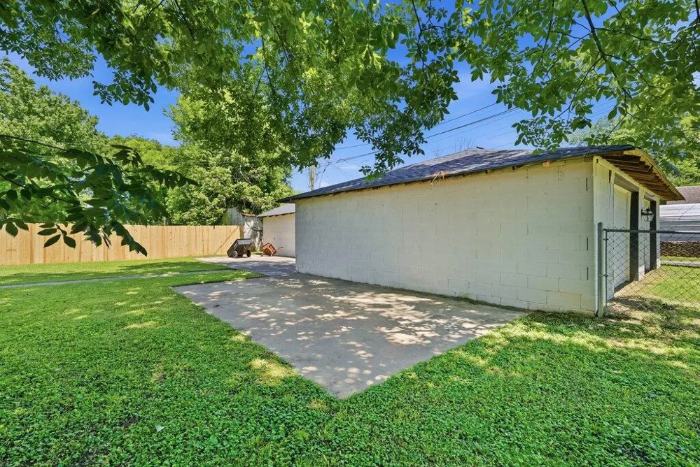 1819 Hamilton Avenue South Pittsburg, TN 37380