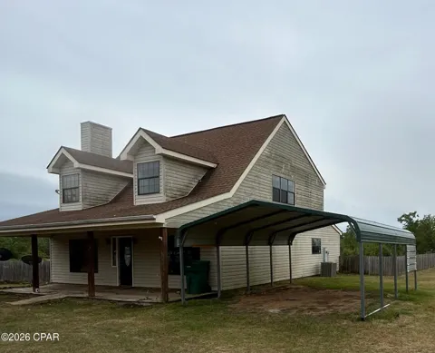 3304 Sears Road
