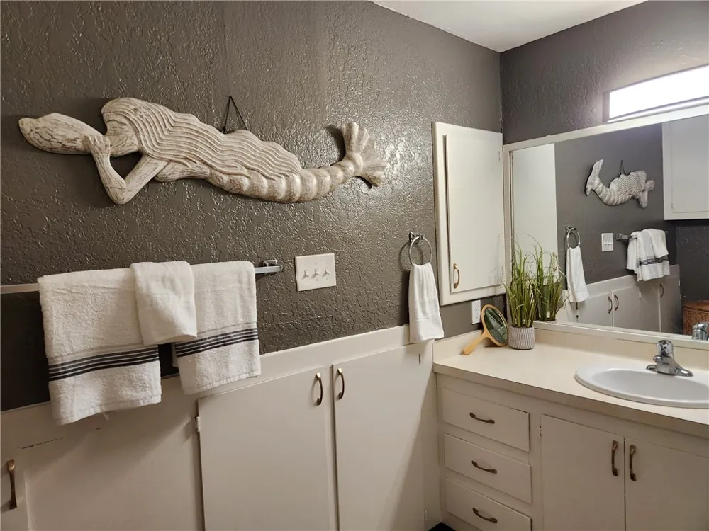 234 Vista Drive Sandia, TX 78383