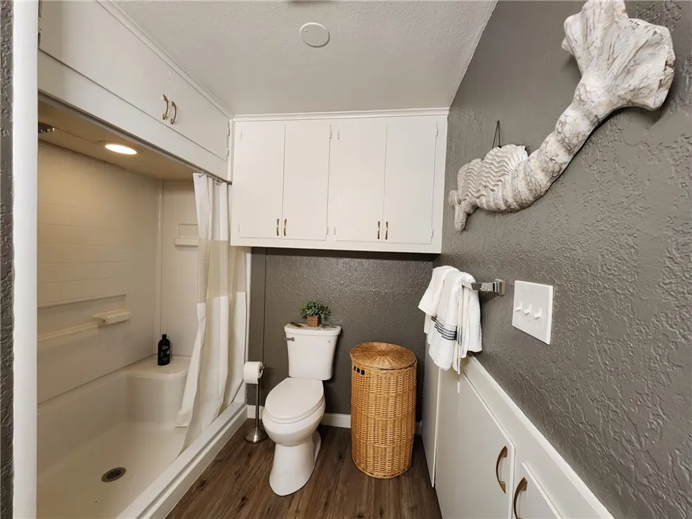 234 Vista Drive Sandia, TX 78383