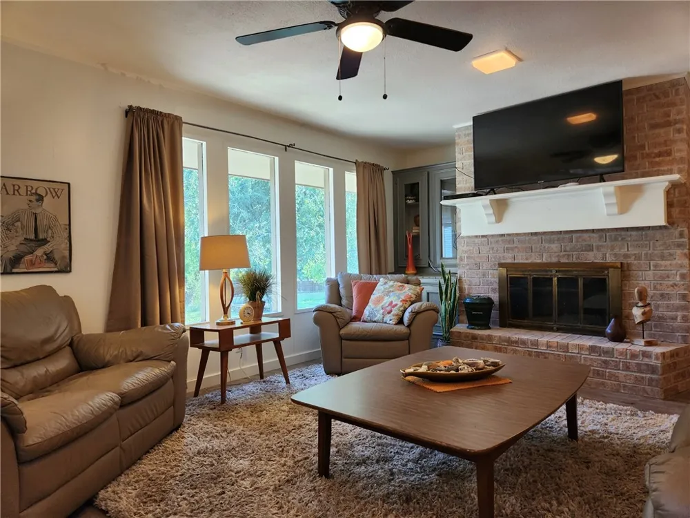 234 Vista Drive Sandia, TX 78383