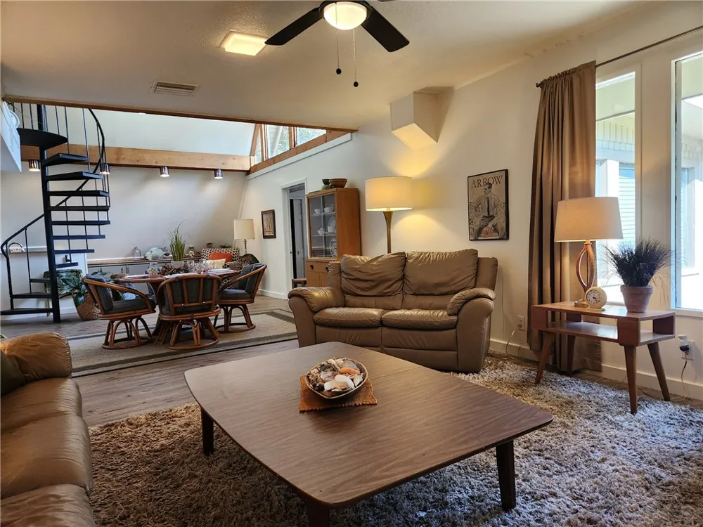 234 Vista Drive Sandia, TX 78383