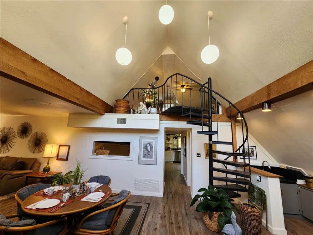 234 Vista Drive Sandia, TX 78383