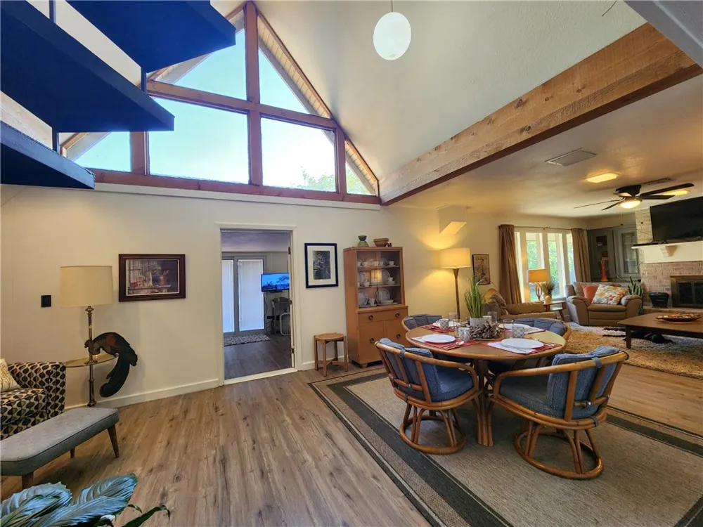 234 Vista Drive Sandia, TX 78383