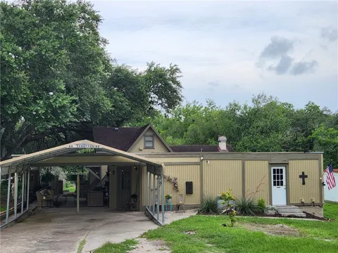 234 Vista Drive