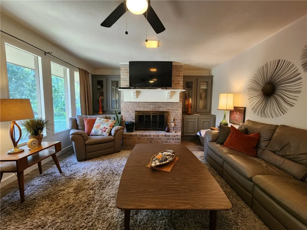 234 Vista Drive Sandia, TX 78383