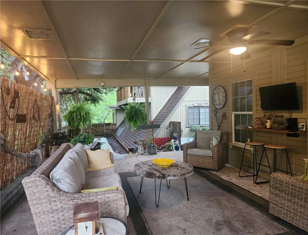 234 Vista Drive Sandia, TX 78383