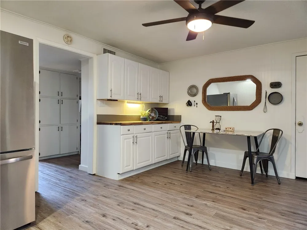 234 Vista Drive Sandia, TX 78383