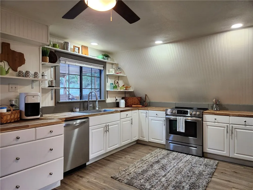 234 Vista Drive Sandia, TX 78383
