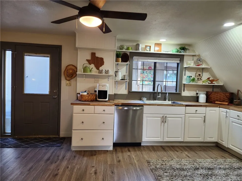 234 Vista Drive Sandia, TX 78383