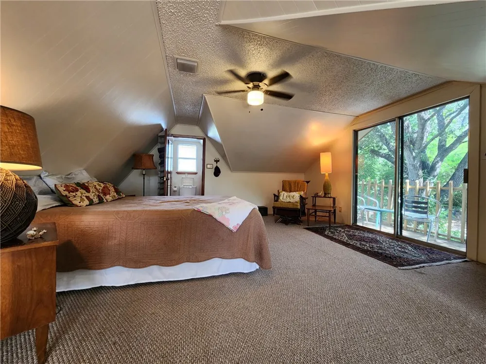 234 Vista Drive Sandia, TX 78383