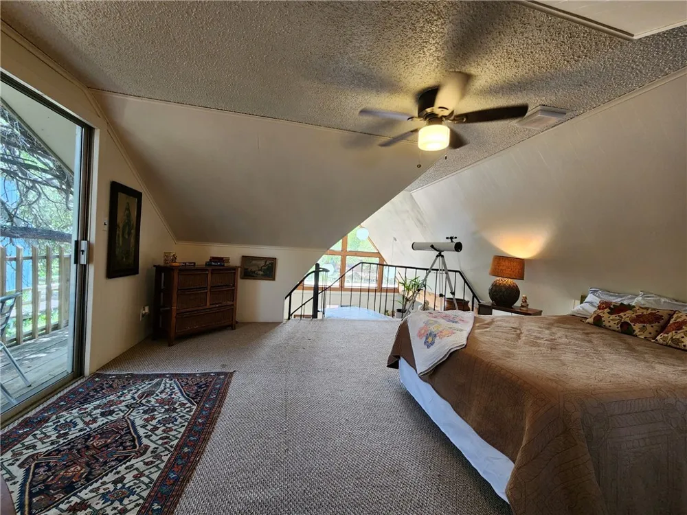 234 Vista Drive Sandia, TX 78383