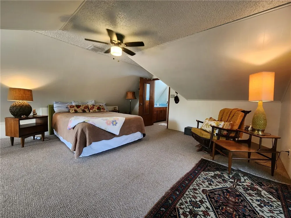 234 Vista Drive Sandia, TX 78383