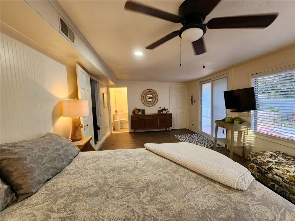 234 Vista Drive Sandia, TX 78383