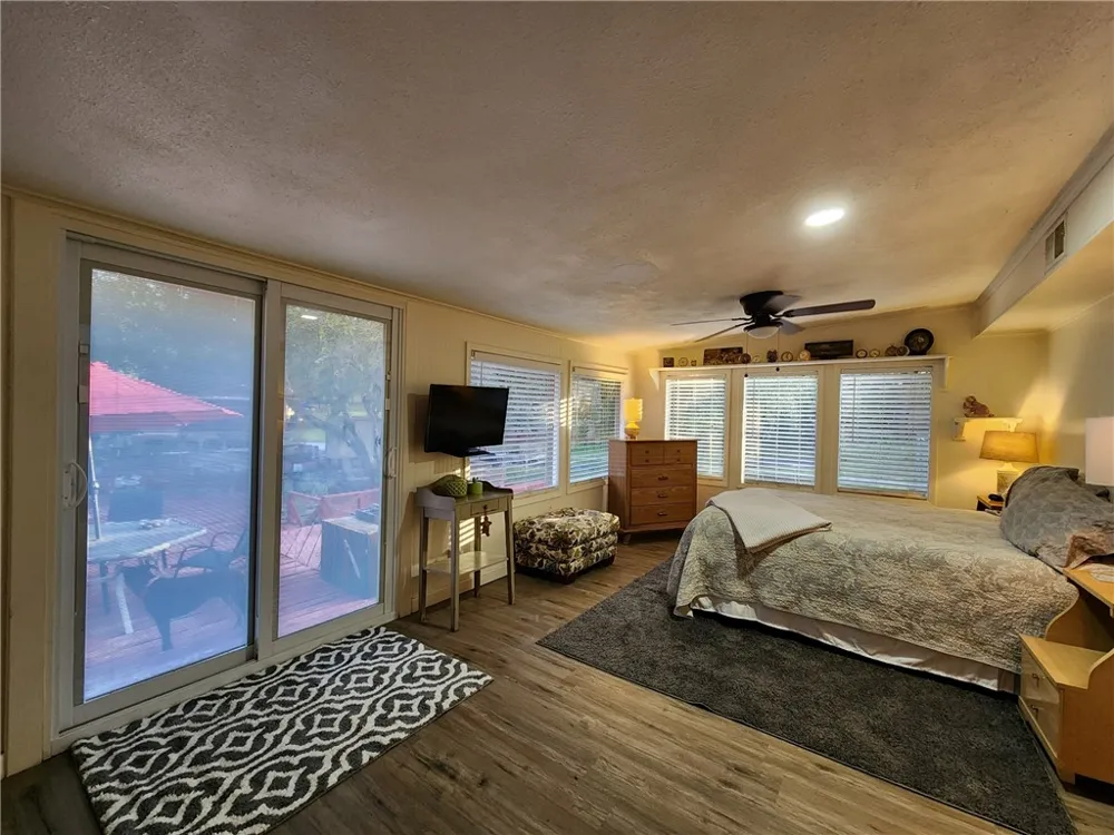 234 Vista Drive Sandia, TX 78383