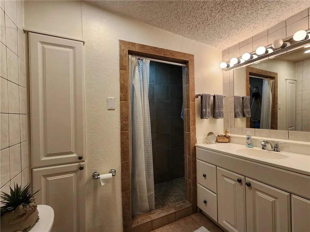 234 Vista Drive Sandia, TX 78383