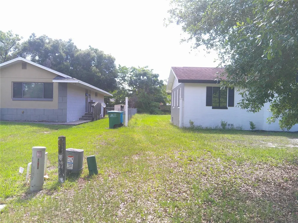 RIDGEWOOD AVENUE Maitland, FL 32751