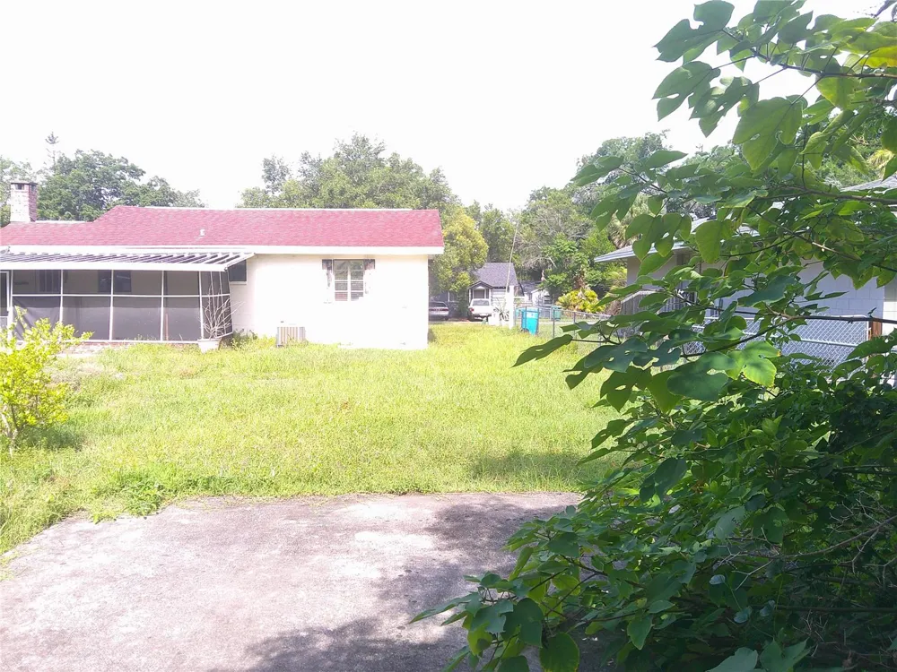 RIDGEWOOD AVENUE Maitland, FL 32751