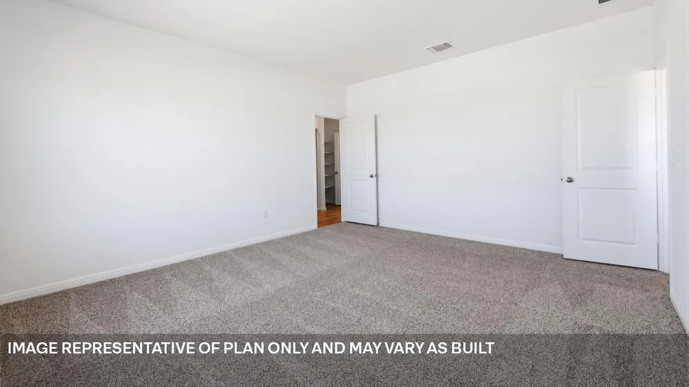 20401 Tuberville Lane Manor, TX 78653