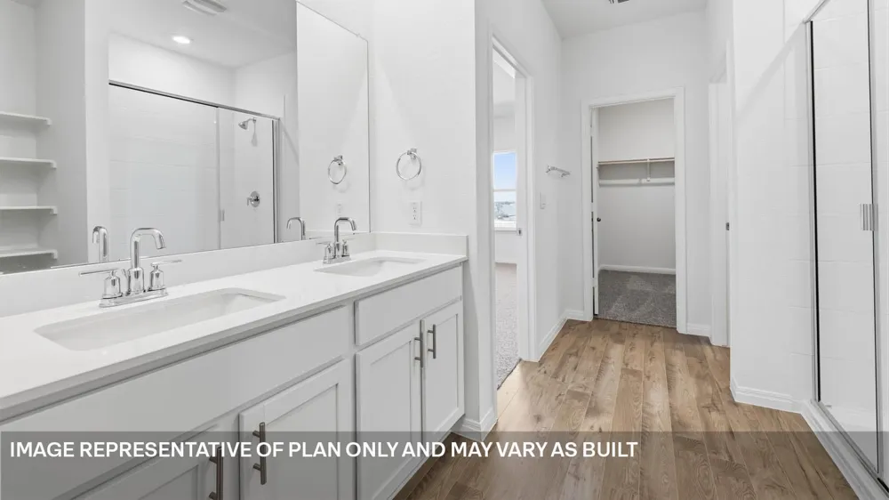 20401 Tuberville Lane Manor, TX 78653