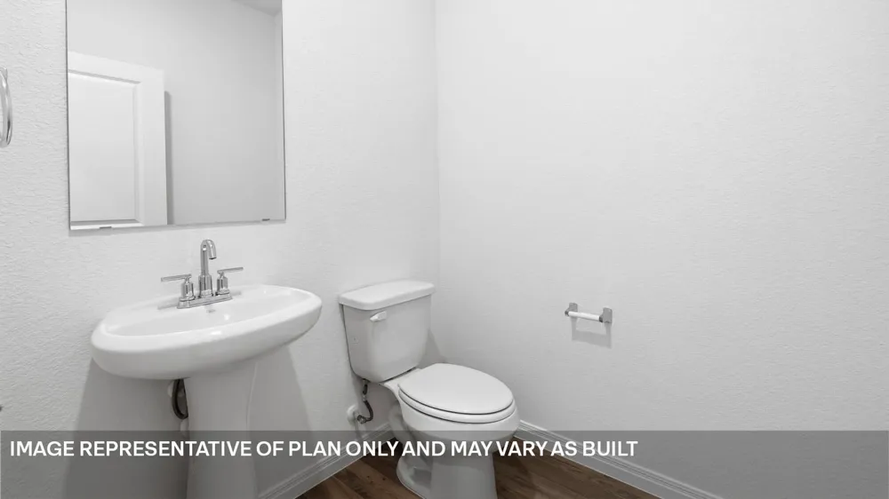 20401 Tuberville Lane Manor, TX 78653