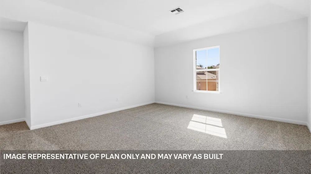 20401 Tuberville Lane Manor, TX 78653