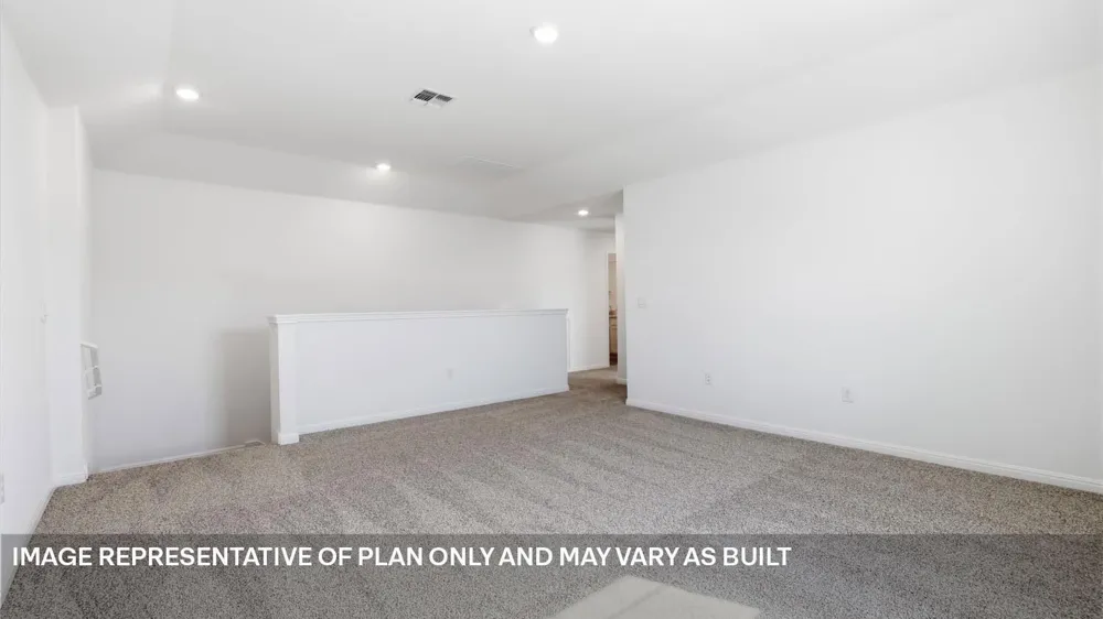 20401 Tuberville Lane Manor, TX 78653