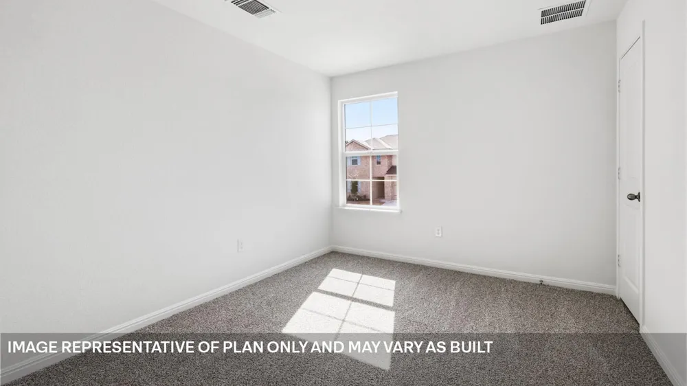 20401 Tuberville Lane Manor, TX 78653