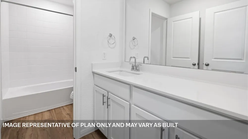 20401 Tuberville Lane Manor, TX 78653