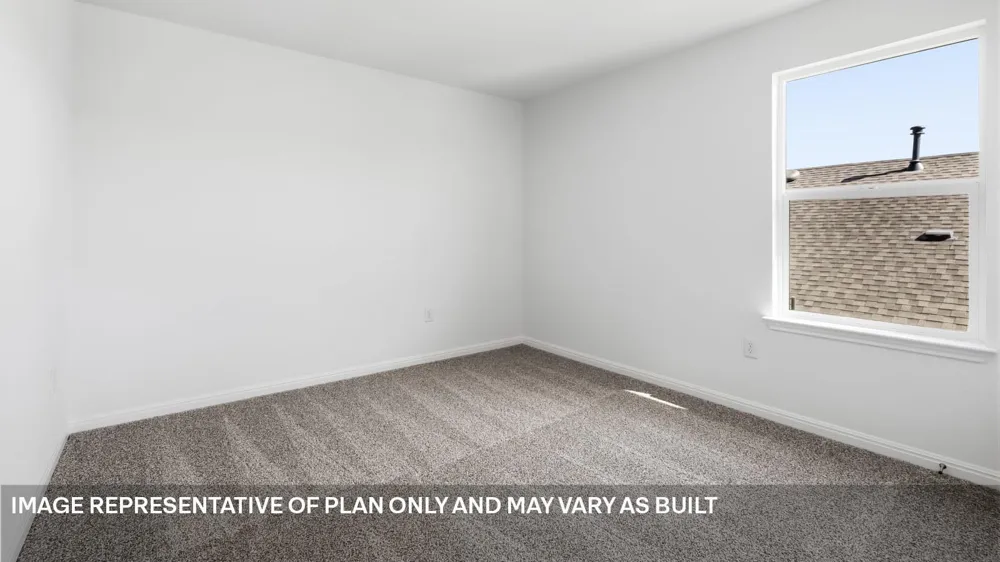 20401 Tuberville Lane Manor, TX 78653