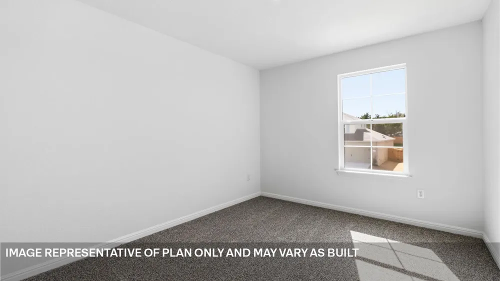 20401 Tuberville Lane Manor, TX 78653