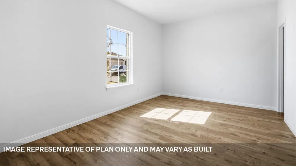 20401 Tuberville Lane Manor, TX 78653