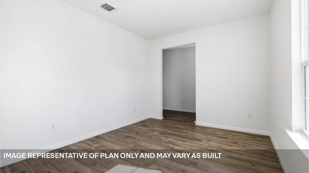 20401 Tuberville Lane Manor, TX 78653