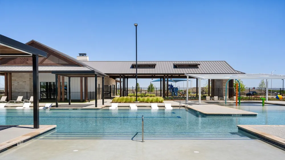 20401 Tuberville Lane Manor, TX 78653