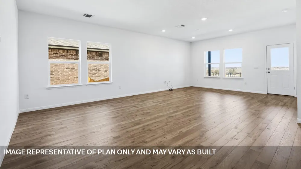 20401 Tuberville Lane Manor, TX 78653