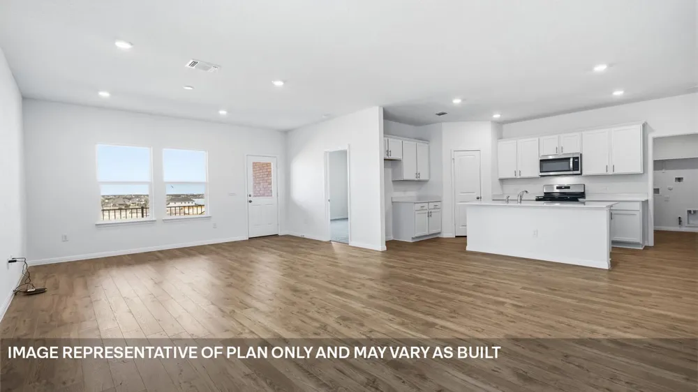 20401 Tuberville Lane Manor, TX 78653