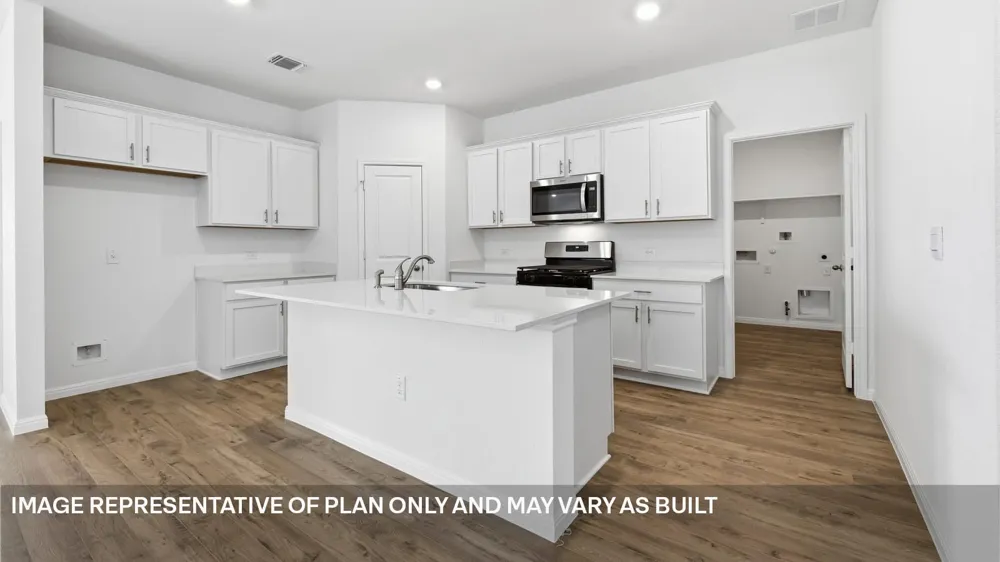 20401 Tuberville Lane Manor, TX 78653