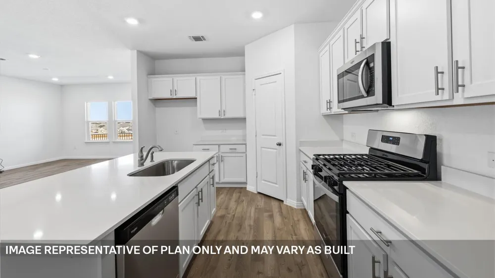 20401 Tuberville Lane Manor, TX 78653