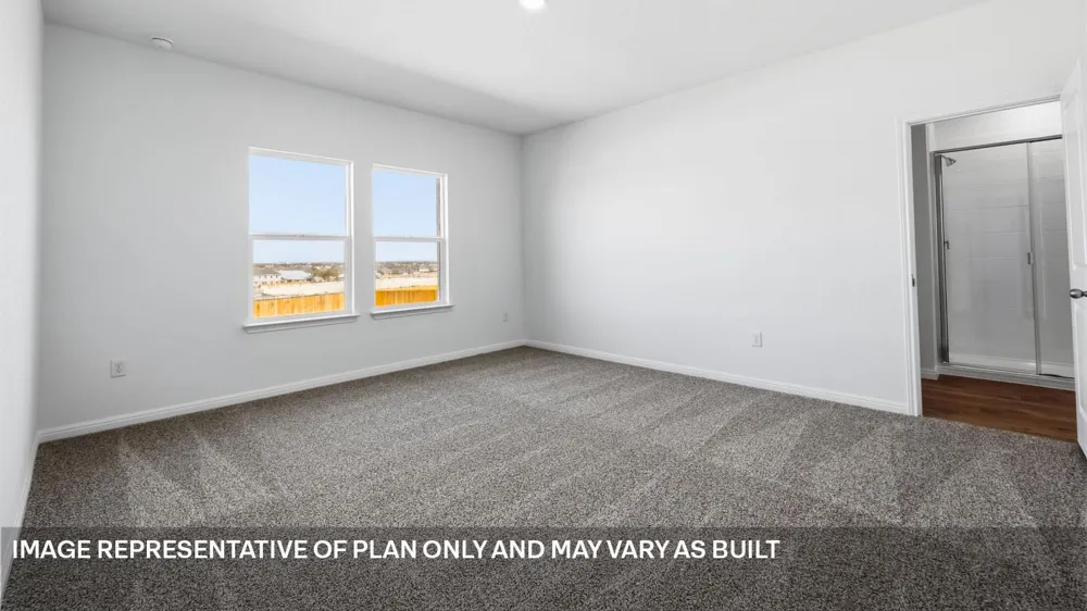 20401 Tuberville Lane Manor, TX 78653